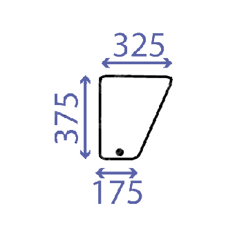 Disegno STCV0245